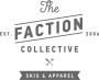 faction-logo_collective